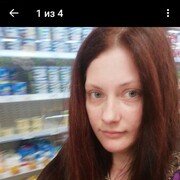  ,   , 29 ,   c , 