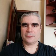  ,   , 51 ,   ,   , c , 