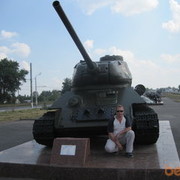 ���������� ��������, ���� ������� �����, 52 ����, ������������ 