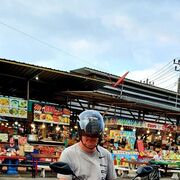 ���������� �������, ���� ������� ������, 56 ���, ������������ ��� ������, ����� � ���������, c�������� ���������