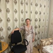 ���������� ��������, ���� ������� ��������, 56 ���, ������������ ��� ���������