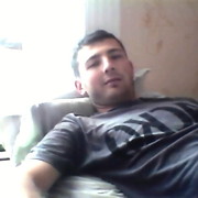  ,   998979281844, 35 ,   ,   , c 
