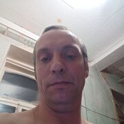  ,  , 43