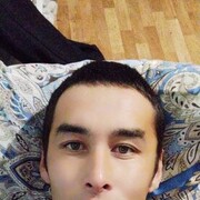 ���������� ����, ���� ������� ������, 31 ���, ������������ ��� ������, ����� � ���������, c�������� ���������, ���������