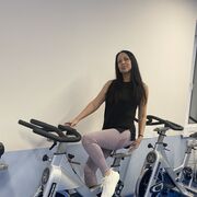 ���������� �������, ���� ������� �����, 54 ����, ������������ ��� c�������� ���������