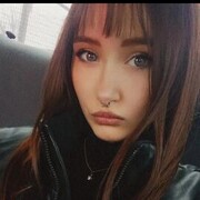  ,   , 23