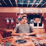  -,   , 24 ,   ,   