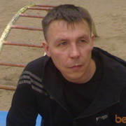 ���������� ��������, ���� ������� Veterok80174, 52 ����, ������������ ��� ������