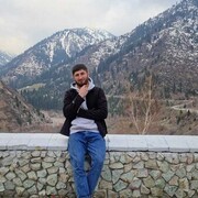 ���������� ������, ���� ������� ������, 26 ���, ������������ ��� ������, ����� � ���������, c�������� ���������, ���������