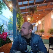 ���������� ������, ���� ������� ������, 43 ����, ������������ ��� ������, ����� � ���������, c�������� ���������, ���������