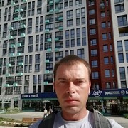 ���������� ������, ���� ������� �����, 37 ���, ������������ ��� ������, ����� � ���������