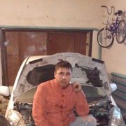 ���������� ������������, ���� ������� �����, 38 ���, ������������ ��� ������