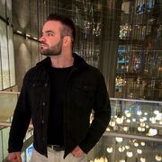 ���������� ������, ���� ������� ����, 30 ���, ������������ ��� ������, ����� � ���������