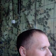 ���������� �������, ���� ������� �������, 39 ���, ������������ ��� ����� � ���������, c�������� ���������