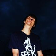  ,   Bluturt, 36 ,   ,   