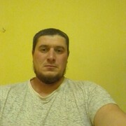  ,   , 34 ,   ,   , 