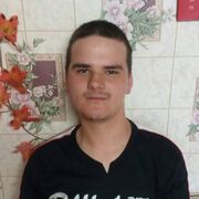 ���������� ������ �����, ���� ������� ����������, 29 ���, ������������ ��� ������, ����� � ���������, c�������� ���������, ���������