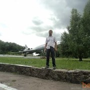  ,   Oleg0001, 35 ,   ,   , c 