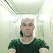 ���������� �������, ���� ������� �������, 39 ���, ������������ ��� ������, ����� � ���������, c�������� ���������