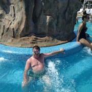 ���������� ������, ���� ������� ������, 39 ���, ������������ ��� ����� � ���������, c�������� ���������