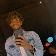 ���������� ������, ���� ����� ������, 24 ����, ������������ ��� ������, ����� � ���������, c�������� ���������, ���������