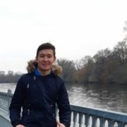  ,   , 28 ,   