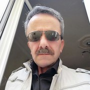  ,   Mahsum, 59 ,   ,   , c 