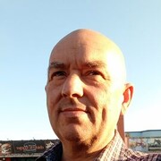  ,   , 50 ,   ,   , c , 