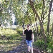 ���������� ������ ��������, ���� ������� �����, 29 ���, ������������ ��� ������, ����� � ���������, c�������� ���������, ���������