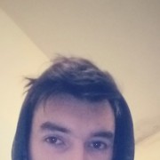  ,  , 28