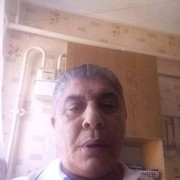  ,   , 56 ,   ,   , c 