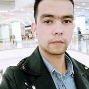 ���������� ������, ���� ������� Xxx, 33 ����, ������������ ��� ������, ����� � ���������