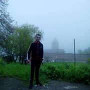  ,   Saqo, 33 ,   ,   , c 