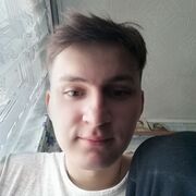  ,  , 27