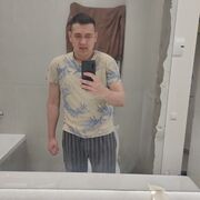 ���������� ������, ���� ������� ���, 31 ���, ������������ ��� ������, ����� � ���������, c�������� ���������, ���������