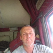  ,   , 58 ,   