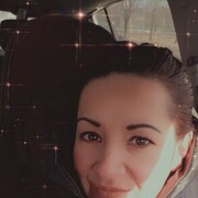 ���������� �����-���������, ���� ������� ������, 48 ���, ������������ ��� c�������� ���������