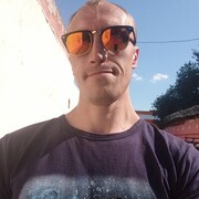  ,   Andrei, 33 ,   ,   , c , 