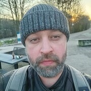  Reichenbach an der Fils,  , 43