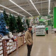 ���������� �������, ���� ������� Ruslan, 33 ����, ������������ ��� ������, ����� � ���������