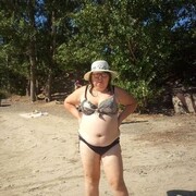 ���������� ���������, ���� ������� �����, 35 ���, ������������ ��� ����� � ���������