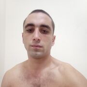 ���������� ���������, ���� ������� Guram, 28 ���, ������������ ��� ���������