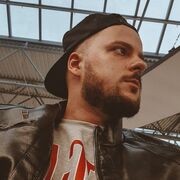 ���������� ���������, ���� ������� ����������, 30 ���, ������������ ��� ������, ����� � ���������, c�������� ���������, ���������