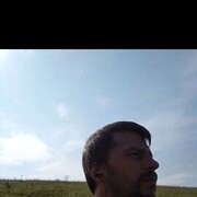 ���������� ������ ��������, ���� ������� ������, 39 ���, ������������ ��� ����� � ���������, c�������� ���������, ���������