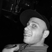 ���������� �����-���������, ���� ������� ������, 38 ���, ������������ ��� ������, ����� � ���������, c�������� ���������, ���������