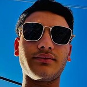  ,  Hovo, 21