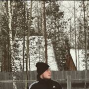 ���������� ���������, ���� ������� ������, 39 ���, ������������ ��� ������, ����� � ���������, c�������� ���������, ���������