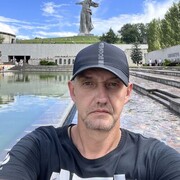 ���������� �������, ���� ������� �������, 52 ����, ������������ ��� ������, ����� � ���������, c�������� ���������, ���������