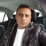  ,   , 44 ,   ,   , c 