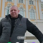 ���������� �������� �����, ������� ������, 50